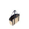 Valentino FS26 NATURALEBLU VBS9R904 4