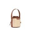 Valentino FS26 NATURALECUOIO VBS9R934 2