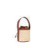 Valentino FS26 NATURALECUOIO VBS9R934 3