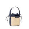 Valentino FS26 NATURALEBLU VBS9R934 2