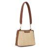 Valentino FS26 NATURALECUOIO VBS9R942 2