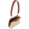 Valentino FS26 NATURALECUOIO VBS9R942 4