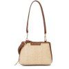 Valentino FS26 NATURALECUOIO VBS9R942