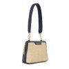 Valentino FS26 NATURALEBLU VBS9R942 2