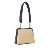 Valentino FS26 NATURALEBLU VBS9R942 3