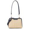 Valentino FS26 NATURALEBLU VBS9R942