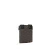 Valentino FS26 MORONATURALE VBS9RQ06 3