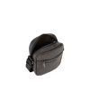 Valentino FS26 MORONATURALE VBS9RQ21 4