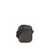Valentino FS26 MORONATURALE VBS9RQ21