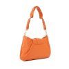 Valentino FS26 ARANCIO VBS9TF13 3
