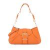 Valentino FS26 ARANCIO VBS9TF13