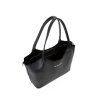 Valentino FS26 NERO VBS9W901 4