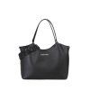 Valentino FS26 NERO VBS9W901