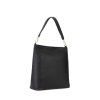 Valentino FS26 NERO VBS9W907 3