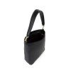 Valentino FS26 NERO VBS9W907 4