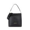Valentino FS26 NERO VBS9W907