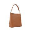 Valentino FS26 CUOIO VBS9W907 3