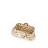 Valentino FS26 ORO VBS9YA17 4