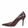 Elegantné lodičky Secretshoes