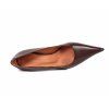 Elegantné lodičky Secretshoes
