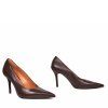 Elegantné lodičky Secretshoes