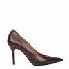 Elegantné lodičky Secretshoes