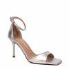 Elegantné sandále Secretshoes