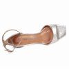 Elegantné sandále Secretshoes