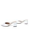 Štýlové šľapky Secretshoes