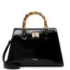 TAMARIS BAGS 100 34572,100