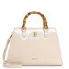 TAMARIS BAGS 400 34572,400