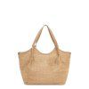 TAMARIS BAGS 420 34265,420 3