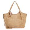 TAMARIS BAGS 420 34265,420