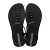 27017 AH402 BLACK (2)