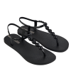 27017 AH402 BLACK (1)