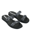 27421 BT683 BLACKGLITTERSILVER (1)