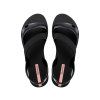 83767 BQ361 01