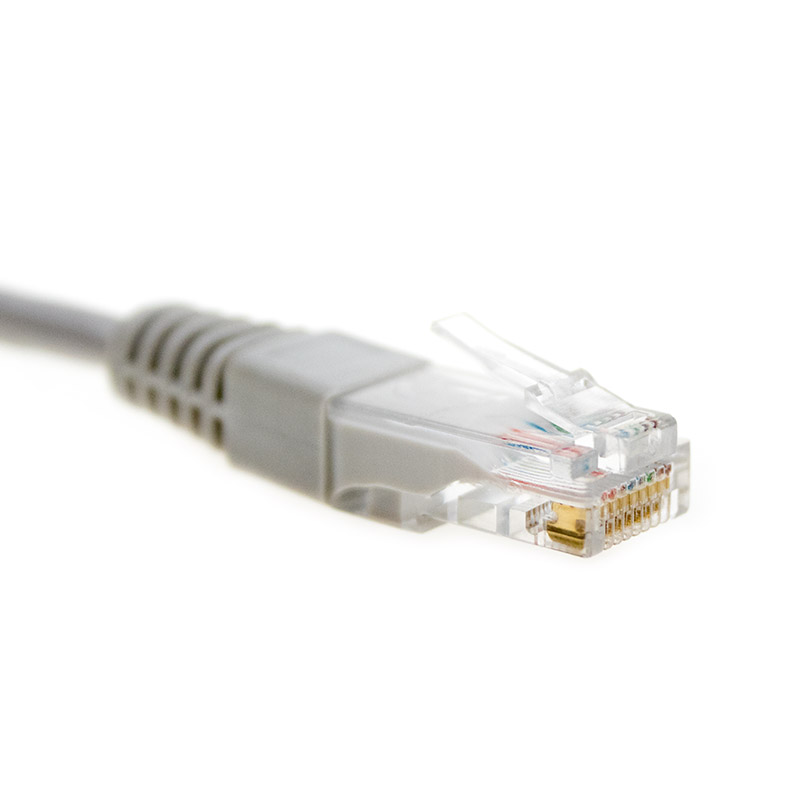 1593520893ethernet-grey-02
