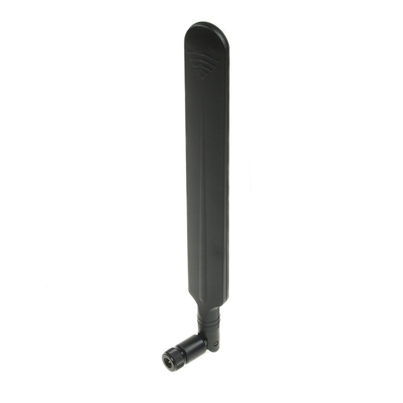 AO-ALTE-FSMAK5_02