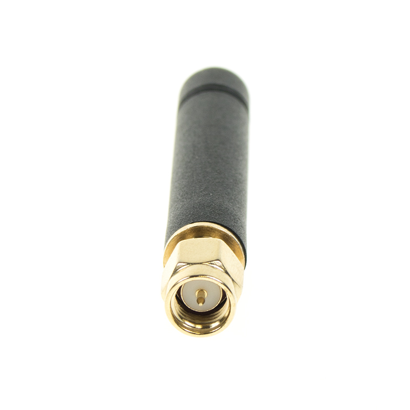 AO-AUMTS-G401-1SS_2