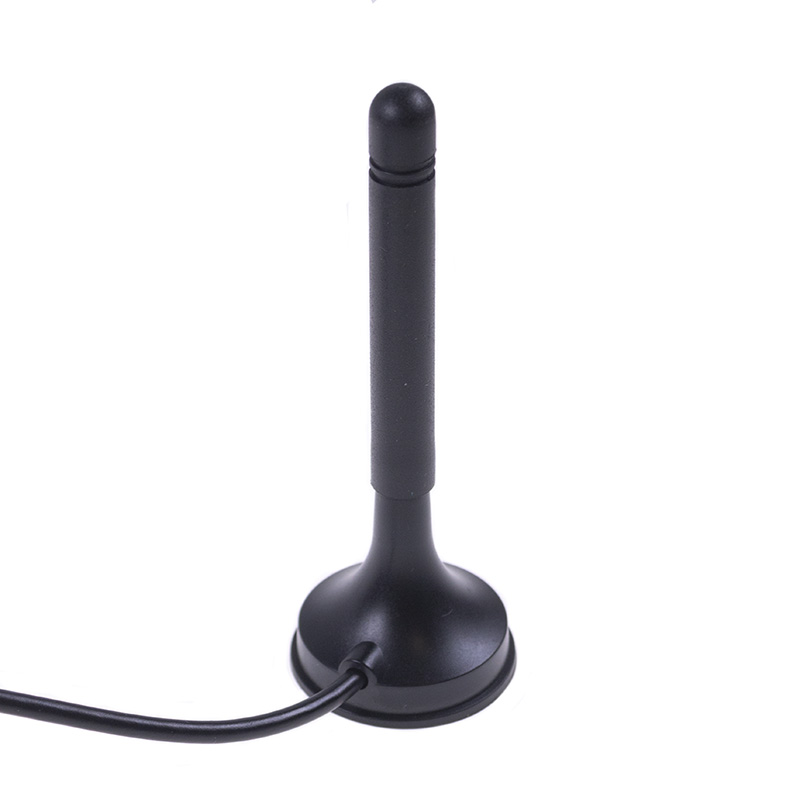 AW-A24G-G016WSRP150-B_02