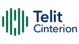 Telit Logo