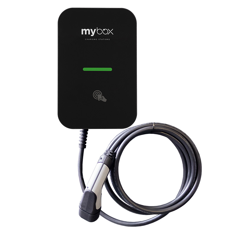 Mybox_home_rovny_kabel