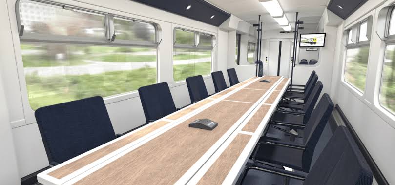 Teltonika_ATRM50_Schienenverkehr