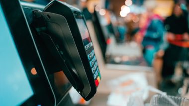Terminals und Embedded Systeme