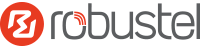 1649838057robustel-logo