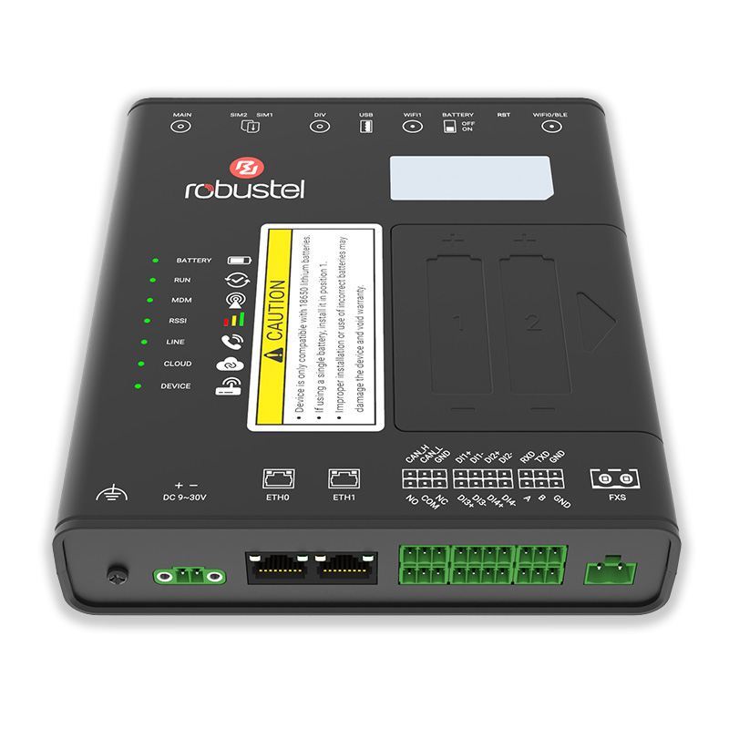 1715600893Robustel-elevator-communicator-gateway-EV8100-02