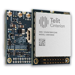 1752649819telit-cinterion-cmb100x0