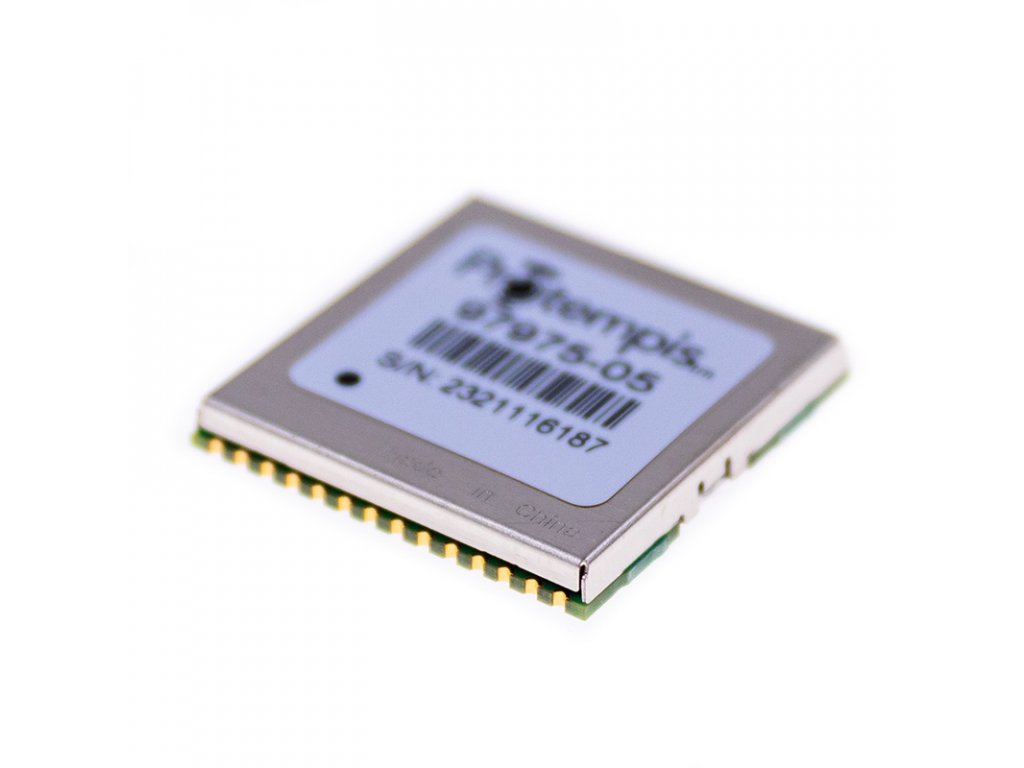 Smt360 sales