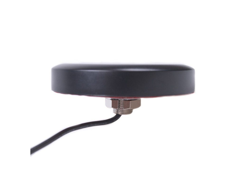 LTE Montageantenne G046L